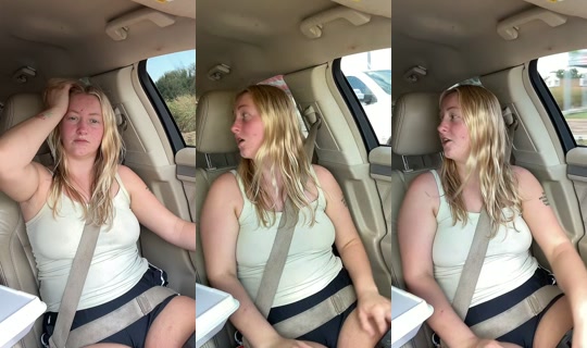 bethany.pruitt8 TikTok Live — Sep 1, 2026, 6:16 PM
