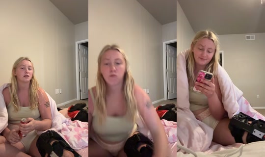 bethany.pruitt8 TikTok Live — Sep 1, 2026, 9:10 PM