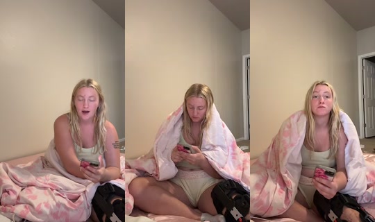 bethany.pruitt8 TikTok Live — Sep 1, 2026, 9:55 PM