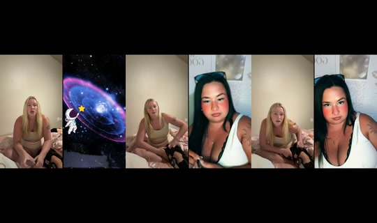bethany.pruitt8 TikTok Live — Sep 2, 2026, 1:31 AM