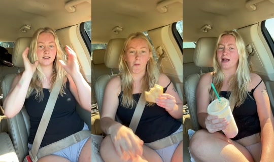 bethany.pruitt8 TikTok Live — Sep 2, 2026, 3:02 PM