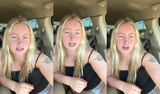 bethany.pruitt8 TikTok Live — Sep 2, 2026, 4:26 PM