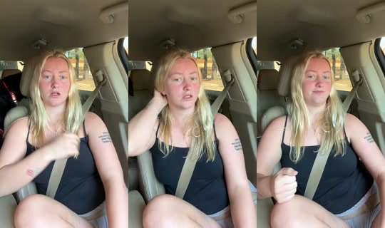 bethany.pruitt8 TikTok Live — Sep 2, 2026, 4:40 PM