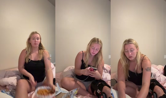 bethany.pruitt8 TikTok Live — Sep 2, 2026, 8:49 PM