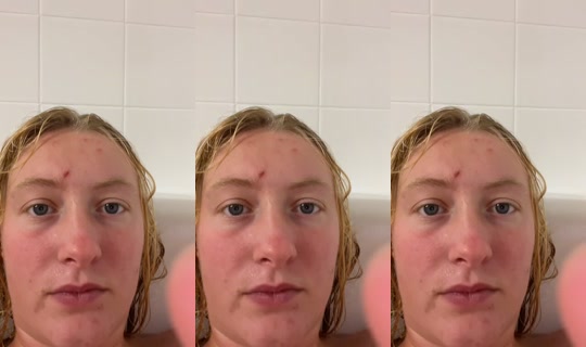 bethany.pruitt8 TikTok Live — Sep 2, 2026, 10:58 PM