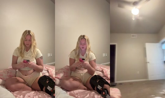 bethany.pruitt8 TikTok Live — Sep 3, 2026, 3:10 AM