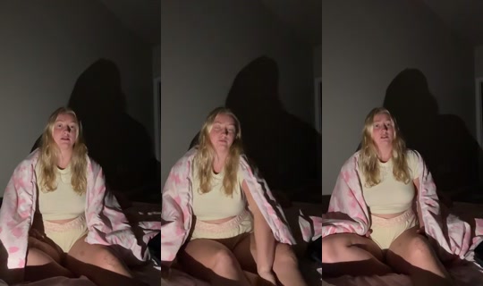 bethany.pruitt8 TikTok Live — Sep 3, 2026, 4:24 AM