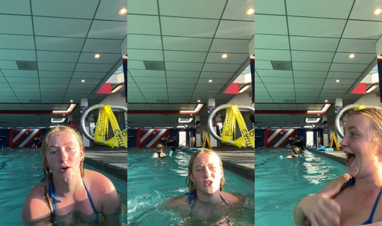bethany.pruitt8 TikTok Live — Sep 28, 2026, 10:58 PM
