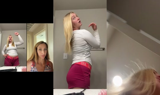 bethany.pruitt8 TikTok Live — Sep 29, 2026, 5:55 PM