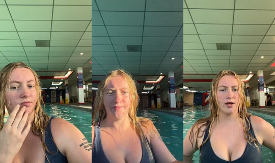 bethany.pruitt8 TikTok Live — Oct 6, 2026, 10:55 PM