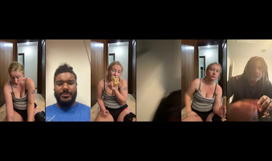 bethany.pruitt8 TikTok Live — Oct 8, 2026, 3:16 PM
