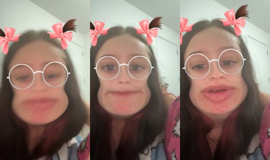 bethany_reynolds TikTok Live — Sep 18, 2026, 10:17 PM