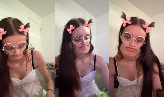 bethany_reynolds TikTok Live — Sep 19, 2026, 2:38 PM