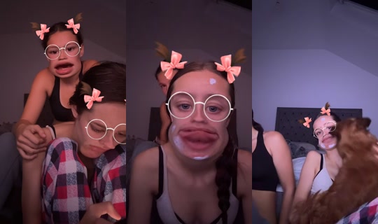 bethany_reynolds TikTok Live — Sep 20, 2026, 9:16 PM
