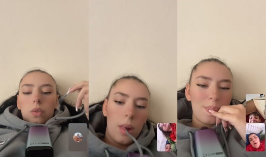bethanyblount213 TikTok Live — Aug 24, 2026, 1:54 PM