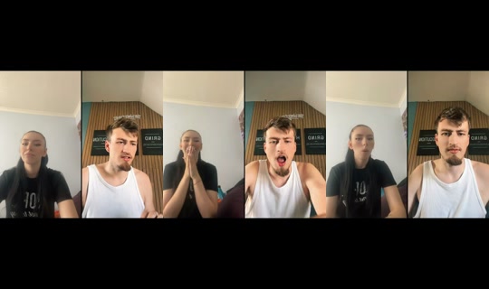 bethanyblount213 TikTok Live — Sep 8, 2026, 3:16 PM