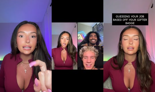 bethanymals TikTok Live — Aug 24, 2026, 1:08 AM