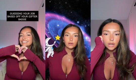 bethanymals TikTok Live — Aug 24, 2026, 1:59 AM