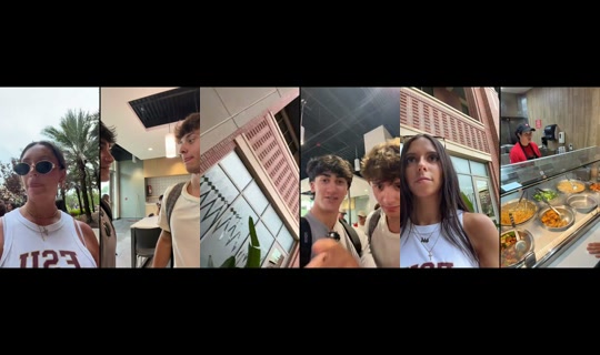 bethanymals TikTok Live — Aug 26, 2026, 6:23 PM