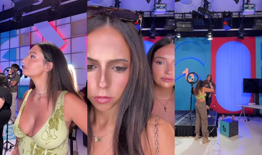 bethanymals TikTok Live — Aug 28, 2026, 7:08 PM