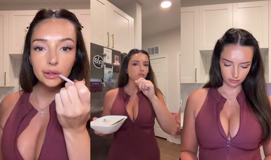 bethanymals TikTok Live — Oct 8, 2026, 5:44 PM