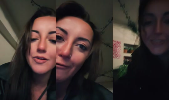 bethanythulme TikTok Live — Sep 25, 2026, 9:40 PM