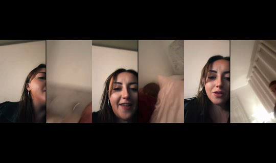 bethanythulme TikTok Live — Oct 2, 2026, 8:28 PM