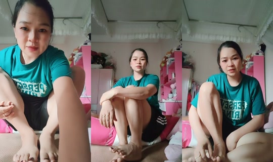 bethibyyazu TikTok Live — Sep 23, 2026, 5:20 AM