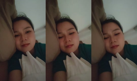 bethibyyazu TikTok Live — Sep 23, 2026, 6:27 AM