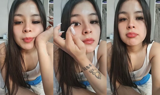bethigomezz TikTok Live — Aug 22, 2026, 12:08 AM