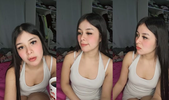 bethigomezz TikTok Live — Aug 22, 2026, 5:05 AM