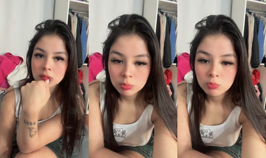 bethigomezz TikTok Live — Aug 27, 2026, 1:55 AM