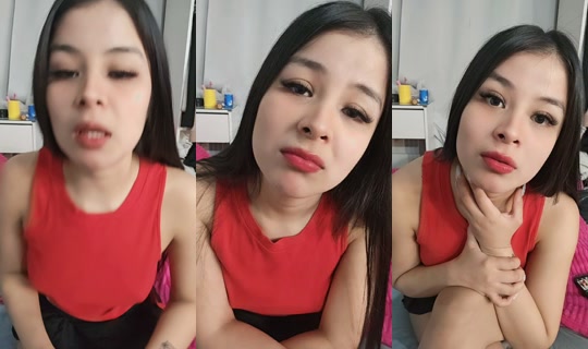 bethigomezz TikTok Live — Aug 27, 2026, 6:50 AM