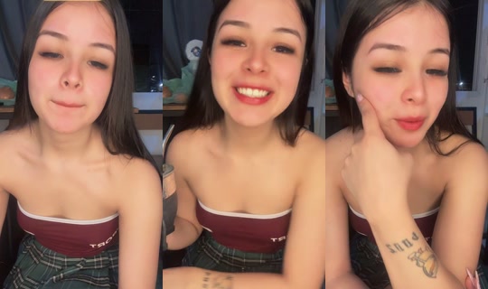 bethigomezz TikTok Live — Sep 2, 2026, 11:35 PM