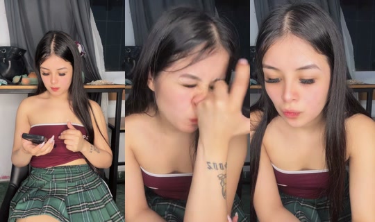 bethigomezz TikTok Live — Sep 3, 2026, 12:56 AM