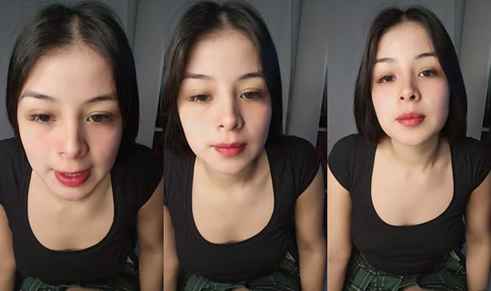 bethigomezz TikTok Live — Sep 14, 2026, 5:01 AM