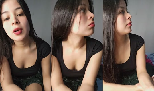 bethigomezz TikTok Live — Sep 14, 2026, 5:16 AM
