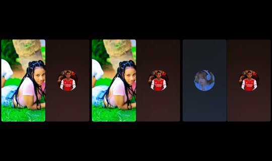 bethlehem.abarra TikTok Live — Aug 23, 2026, 11:09 AM