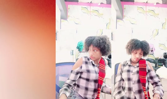 bethlehem.abarra TikTok Live — Sep 19, 2026, 11:36 AM