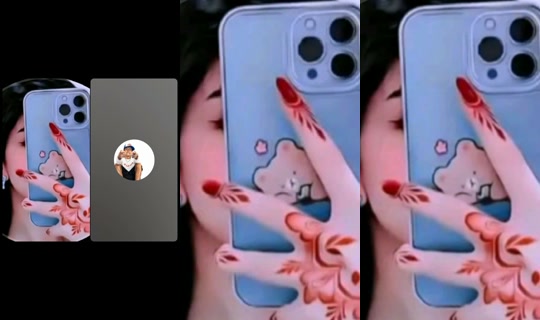 bethlehem.abarra TikTok Live — Sep 22, 2026, 10:16 PM