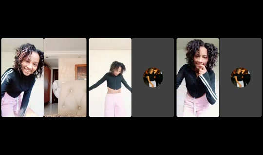bethlehem.abarra TikTok Live — Oct 1, 2026, 11:30 AM