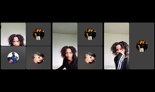 bethlehem.abarra TikTok Live — Oct 1, 2026, 12:06 PM