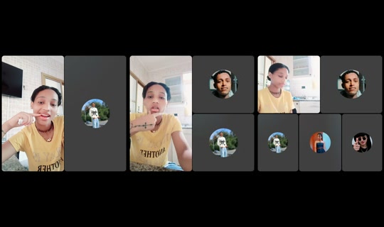 bethlehem.abarra TikTok Live — Oct 2, 2026, 9:38 AM