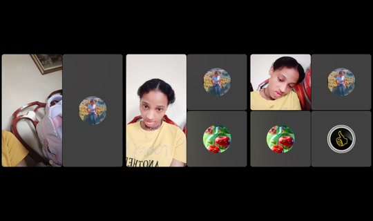 bethlehem.abarra TikTok Live — Oct 2, 2026, 1:37 PM