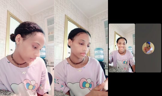 bethlehem.abarra TikTok Live — Oct 3, 2026, 7:53 AM