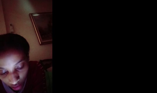 bethlehem.abarra TikTok Live — Oct 5, 2026, 3:39 PM