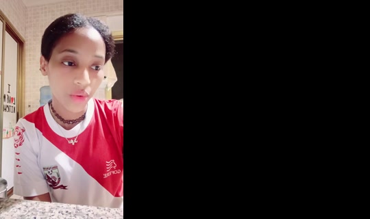 bethlehem.abarra TikTok Live — Oct 5, 2026, 6:30 PM