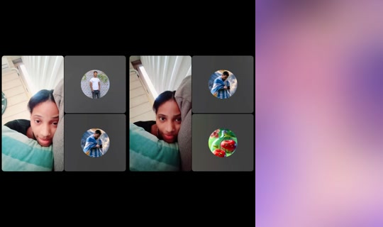 bethlehem.abarra TikTok Live — Oct 7, 2026, 3:08 PM