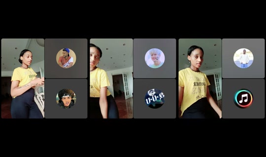 bethlehem.abarra TikTok Live — Oct 9, 2026, 10:20 AM