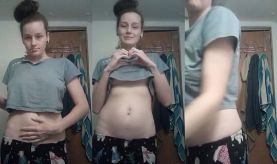 bethlong1997 TikTok Live — Sep 26, 2026, 6:52 AM